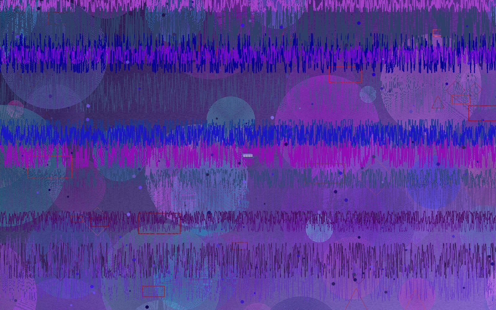 小蓝视频 | 从零开始学剪辑 | 海量免费gay视频制作教程移动应用界面预览